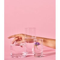 Guantes Mascarilla Antiedad  2ud.-201736 Guantes Mascarilla Antiedad  2ud.-201736 3